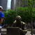 NYC_2015-06-17 14-15-55_P1100882